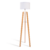 TRINIA - comprar online