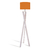 NIKA - tienda online
