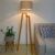 Nordic - tienda online