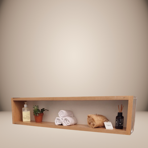 Estante Nordic - comprar online