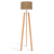 TRINIA - comprar online