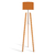 TRINIA - comprar online