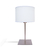 INOX - comprar online