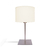 INOX - tienda online