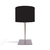 Imagen de INOX