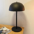 LONDRES - comprar online