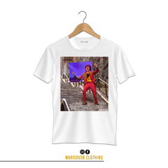REMERA "CHARLY GUASON" - comprar online