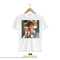 REMERA "TONY CORLEONE" - comprar online