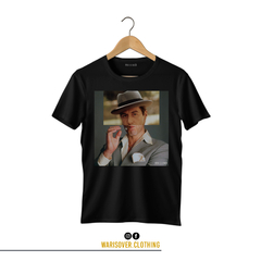 REMERA "TONY CORLEONE"