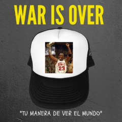 GORRA JORDAN COPA