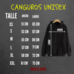 CANGURO "HOMERO FARAON" en internet