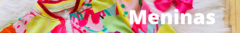 Banner da categoria Meninas