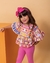 Conjunto Malu Amor Amor - comprar online