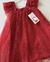 Imagem do Vestido Noite Feliz