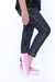 Calça Legging Jeans Fake
