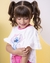 Conjunto Stitch Rosa na internet