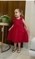 Vestido Laço - comprar online