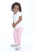 Calça Legging Jeans Fake - comprar online