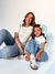 T-Shirt Tal Filha - loja online