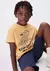 Camiseta Hering Tartaruga - comprar online