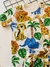 Conjunto Animais da Floresta na internet