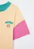 T-Shirt Hering Maybe - comprar online