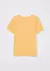 T-Shirt Hering Coração - loja online