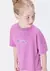 Conjunto Hering Estrelas na internet