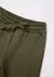 Conjunto Hering Jogger - loja online