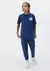 Conjunto Hering Jogger na internet