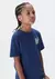 Conjunto Hering Jogger - Pequenos Crescidinhos