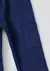 Conjunto Hering Jogger na internet