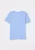Camiseta Hering Best Bros - Pequenos Crescidinhos