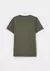 Camiseta Hering Montanhas - Pequenos Crescidinhos
