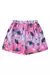 Conjunto Stitch Cropped na internet