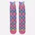 Meia Cantarola 3/4 Sereia - comprar online