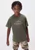 Conjunto Hering Camuflado - comprar online
