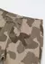 Imagem do Conjunto Hering Camuflado