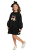 Vestido Urso