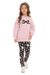 Conjunto Lulu