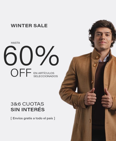 Carrusel Lucciano Augusto