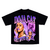 TEE DOJA CAT