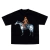 BEY RENAISSANCE