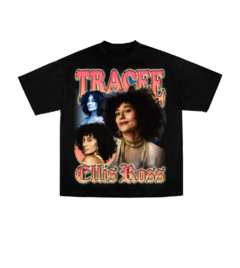 TEE TRACEE ELLIS ROSS
