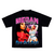 TEE MEGAN THEE STALLION