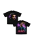 TEE DOUBLE DRAKE