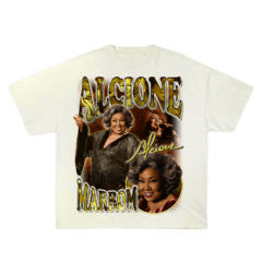TEE ALCIONE - comprar online