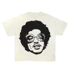 TEE BRUNO MARS