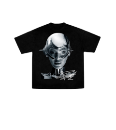 TEE BEYONCE