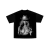 TEE BEYONCE